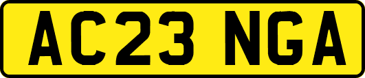 AC23NGA