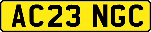 AC23NGC