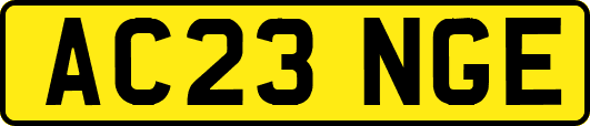 AC23NGE