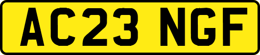 AC23NGF