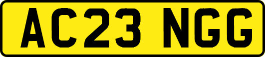AC23NGG