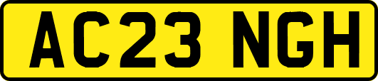 AC23NGH
