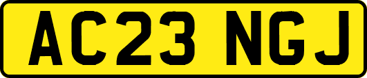 AC23NGJ