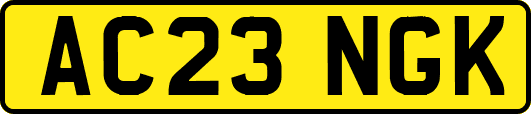 AC23NGK
