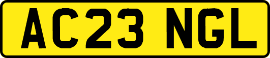 AC23NGL