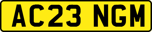 AC23NGM