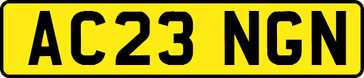 AC23NGN