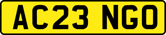 AC23NGO
