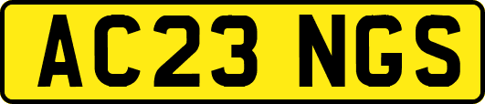 AC23NGS