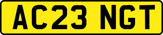 AC23NGT