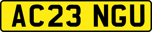 AC23NGU