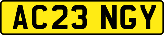 AC23NGY
