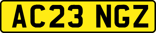 AC23NGZ