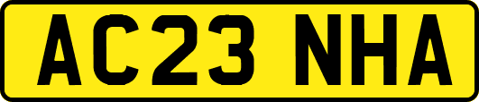 AC23NHA