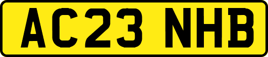 AC23NHB