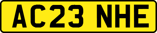 AC23NHE