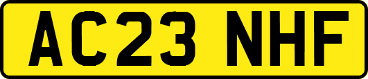AC23NHF