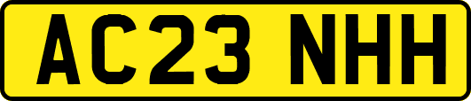 AC23NHH