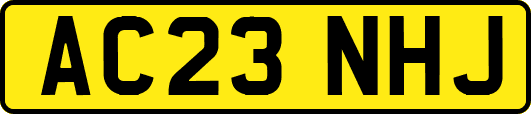 AC23NHJ