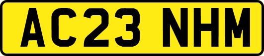 AC23NHM