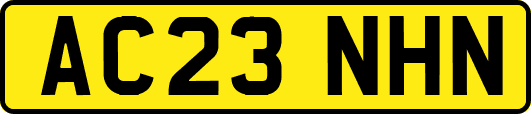AC23NHN