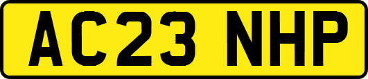 AC23NHP