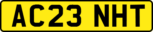 AC23NHT