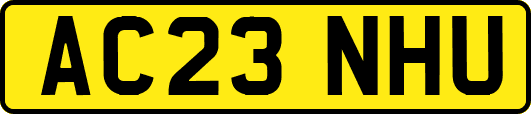 AC23NHU