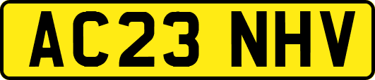 AC23NHV