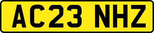 AC23NHZ