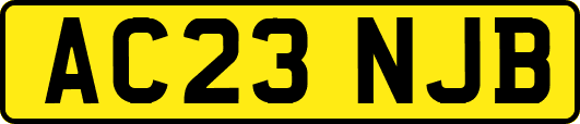 AC23NJB