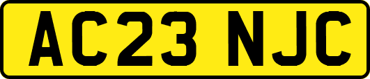 AC23NJC