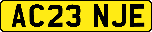 AC23NJE