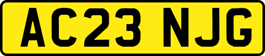 AC23NJG