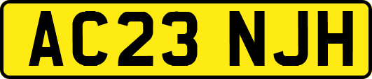 AC23NJH