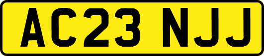AC23NJJ