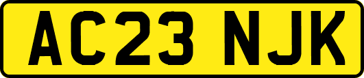 AC23NJK