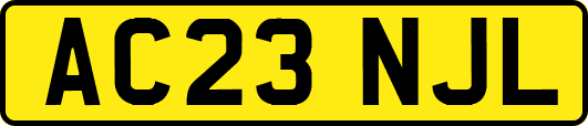 AC23NJL