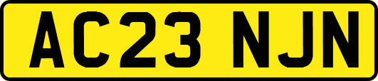 AC23NJN