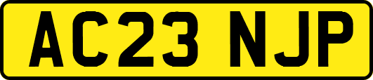 AC23NJP