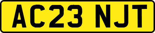 AC23NJT