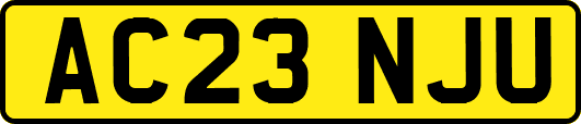 AC23NJU