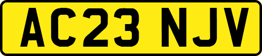 AC23NJV