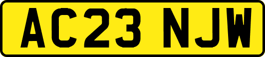 AC23NJW