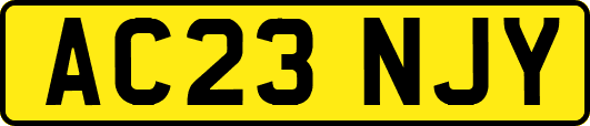 AC23NJY