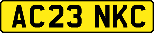 AC23NKC
