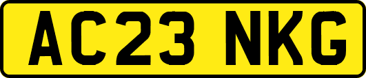 AC23NKG