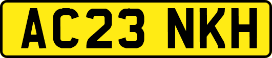 AC23NKH