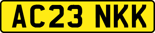 AC23NKK