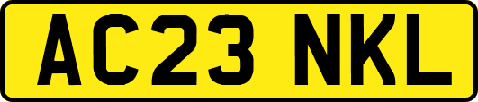 AC23NKL